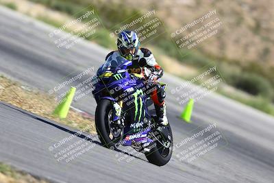 media/Sep-24-2023-TrackXperience (Sun) [[f3c21b612d]]/Level 1/session 3 skid pad/